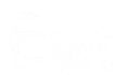 eros_edited_edited.png